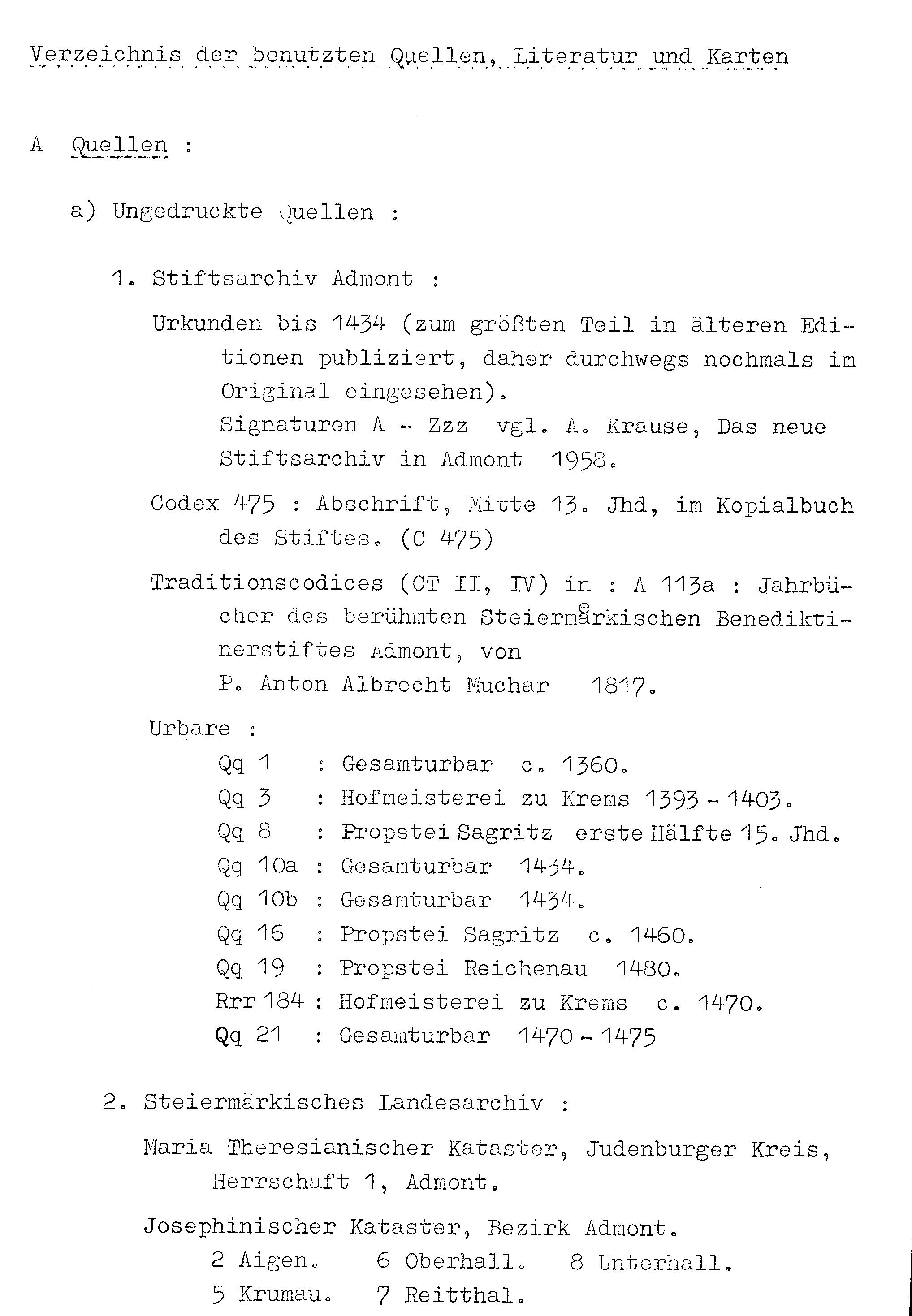 Quellen