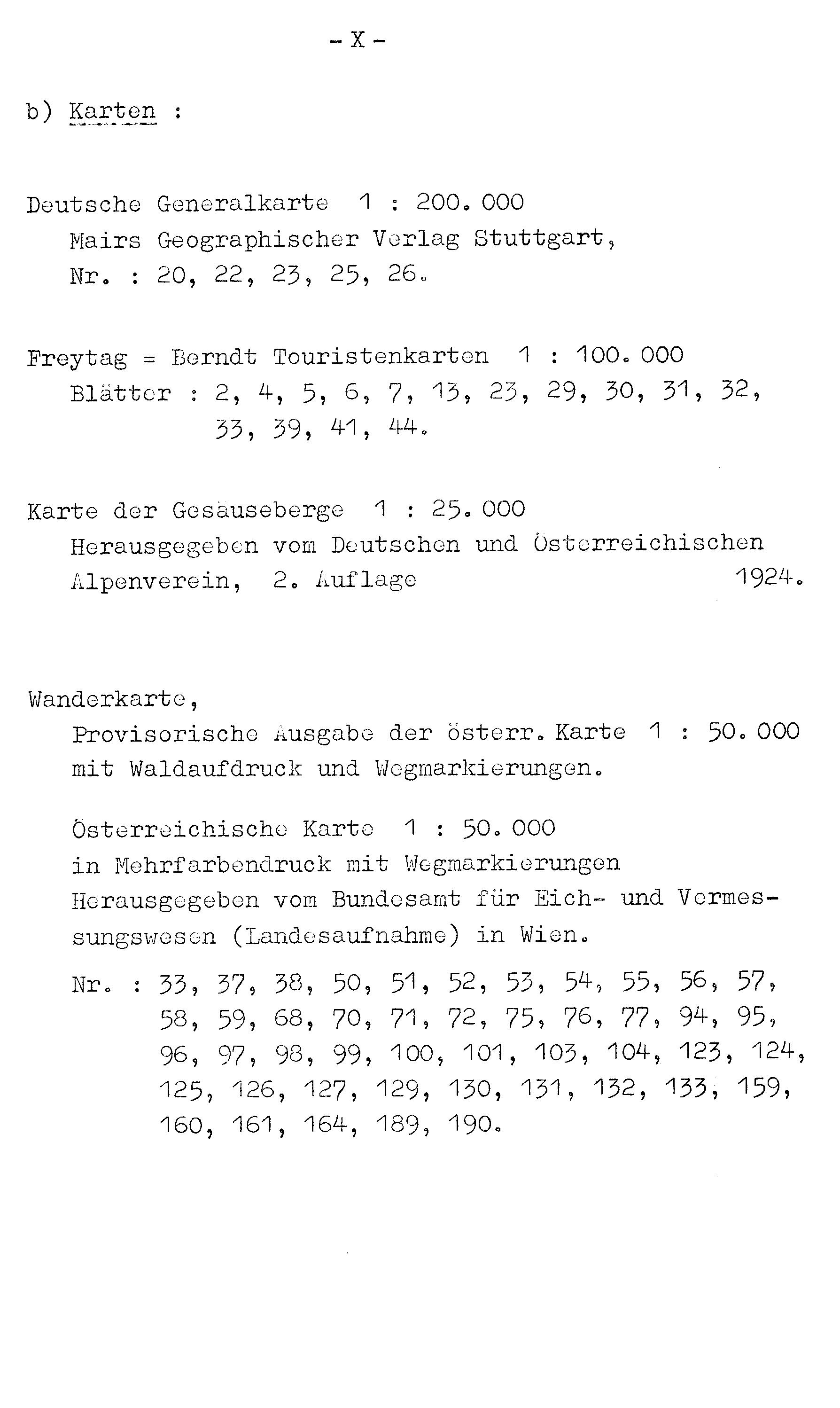 Quellen