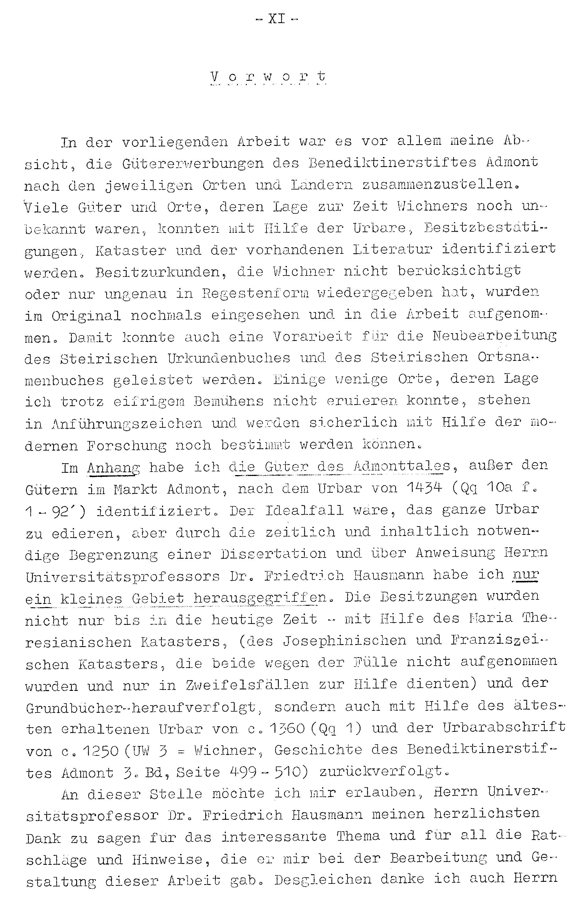 Quellen