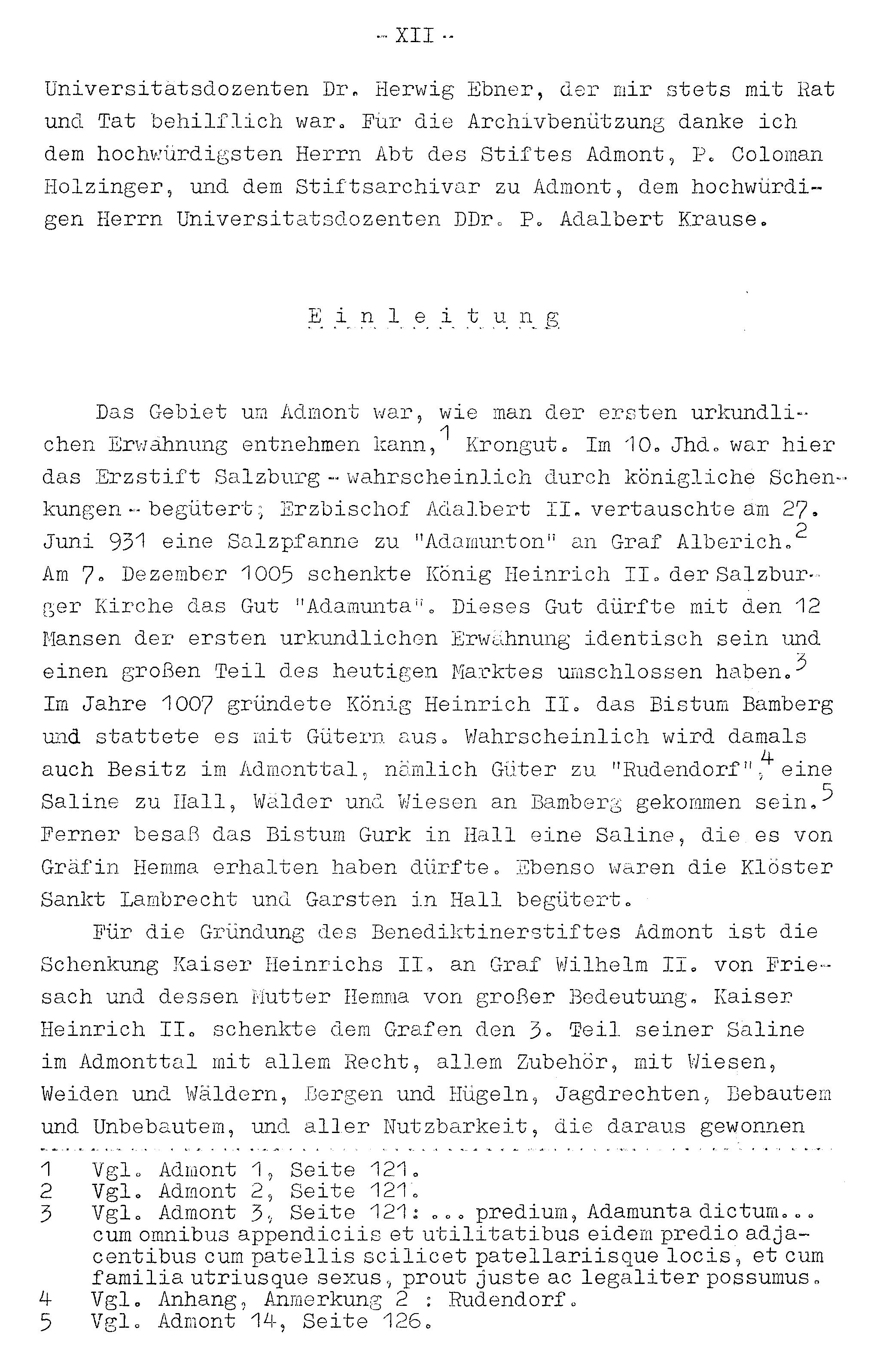 Quellen
