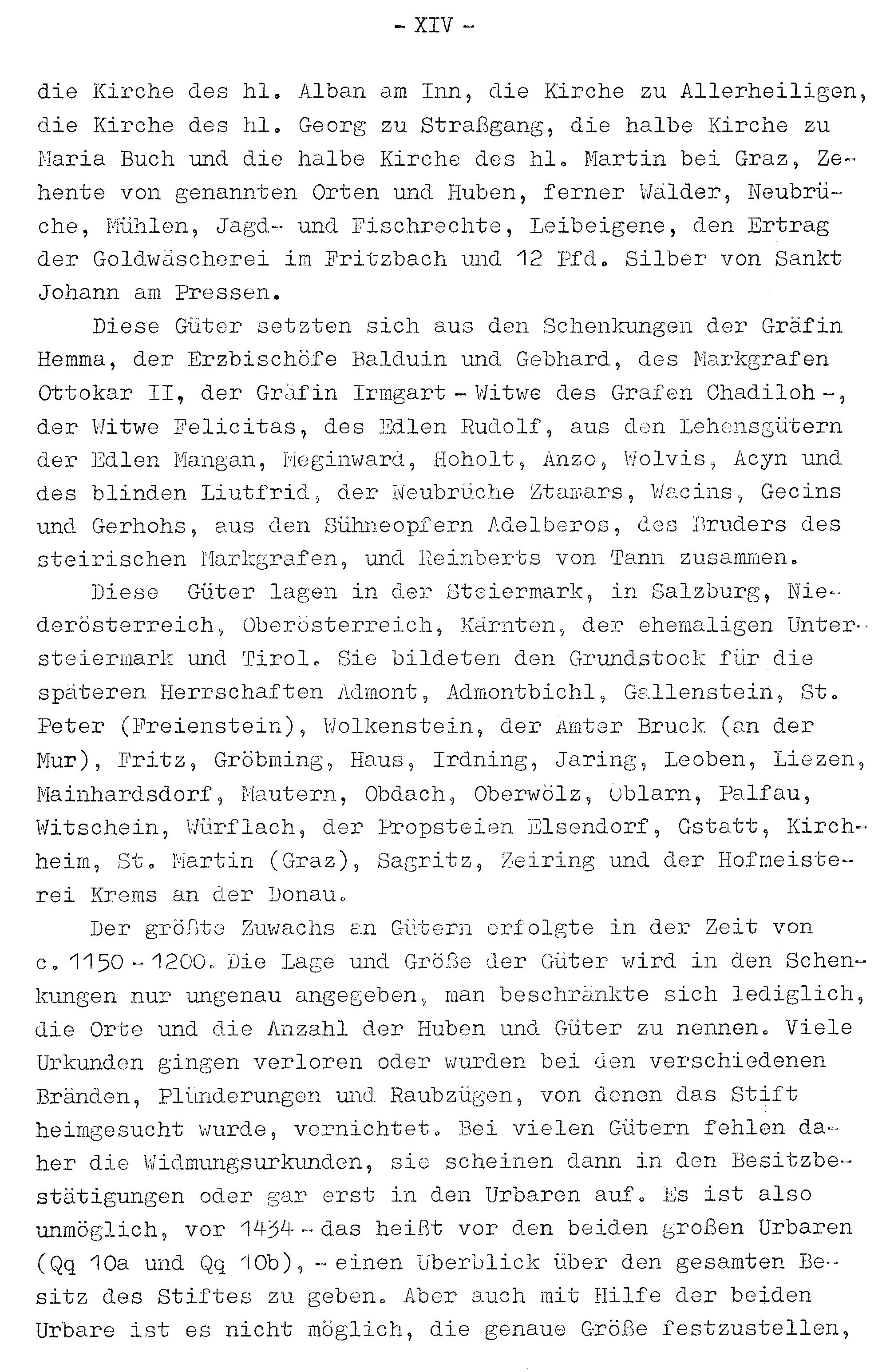 Quellen