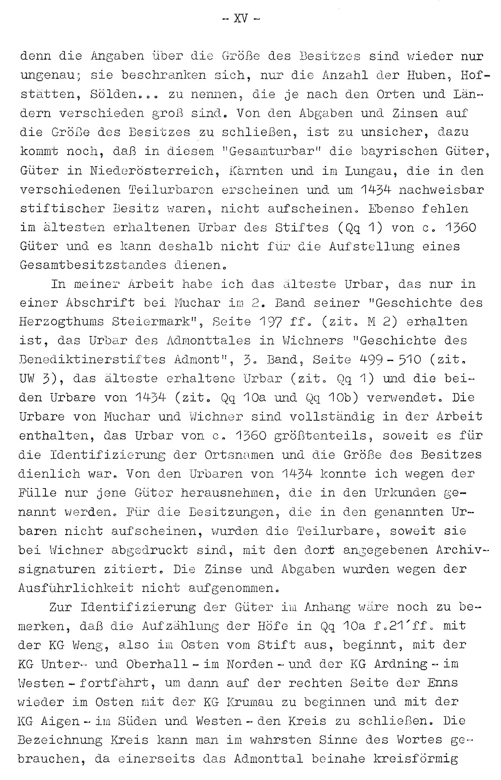 Quellen