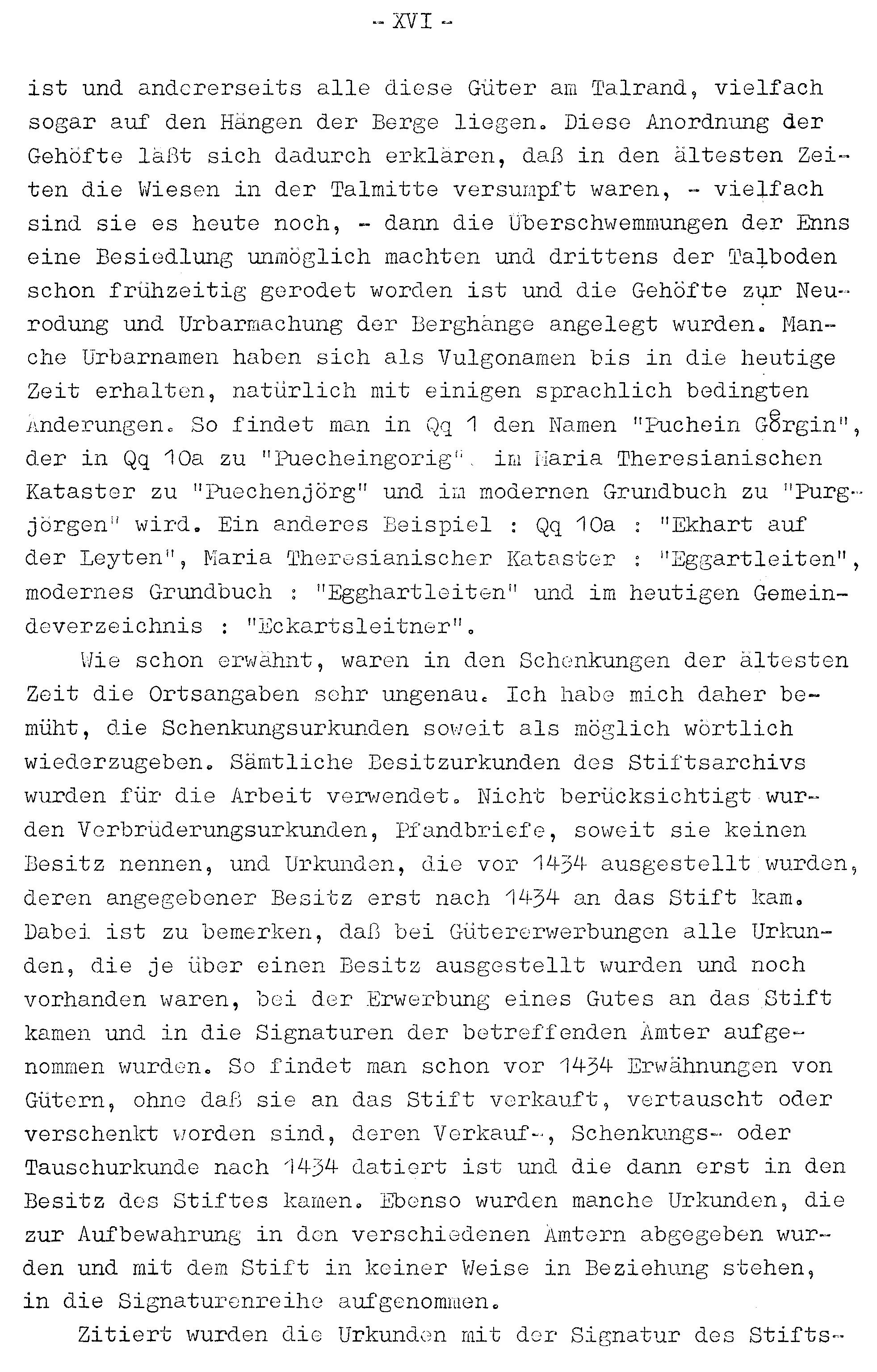 Quellen