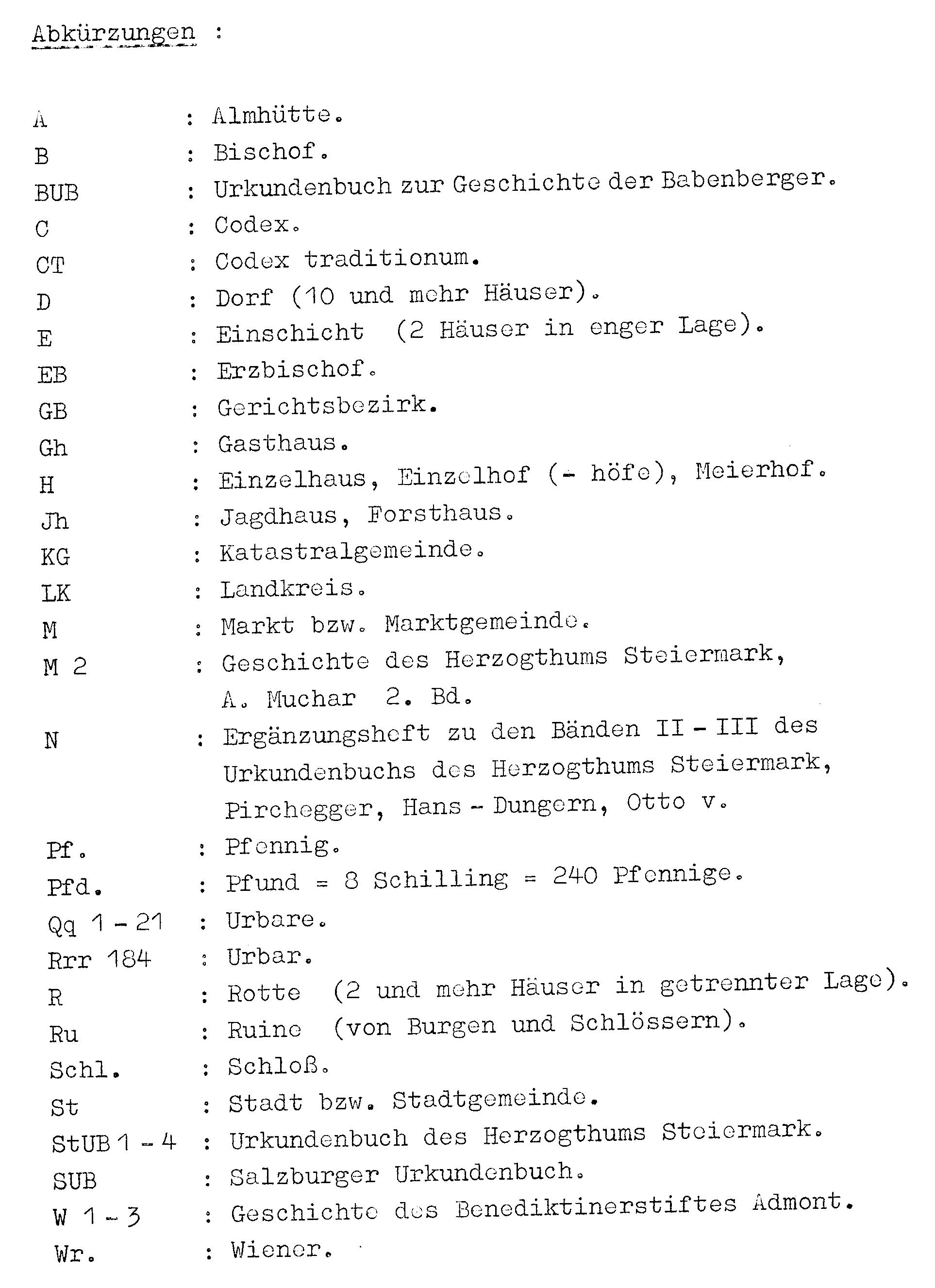 Quellen