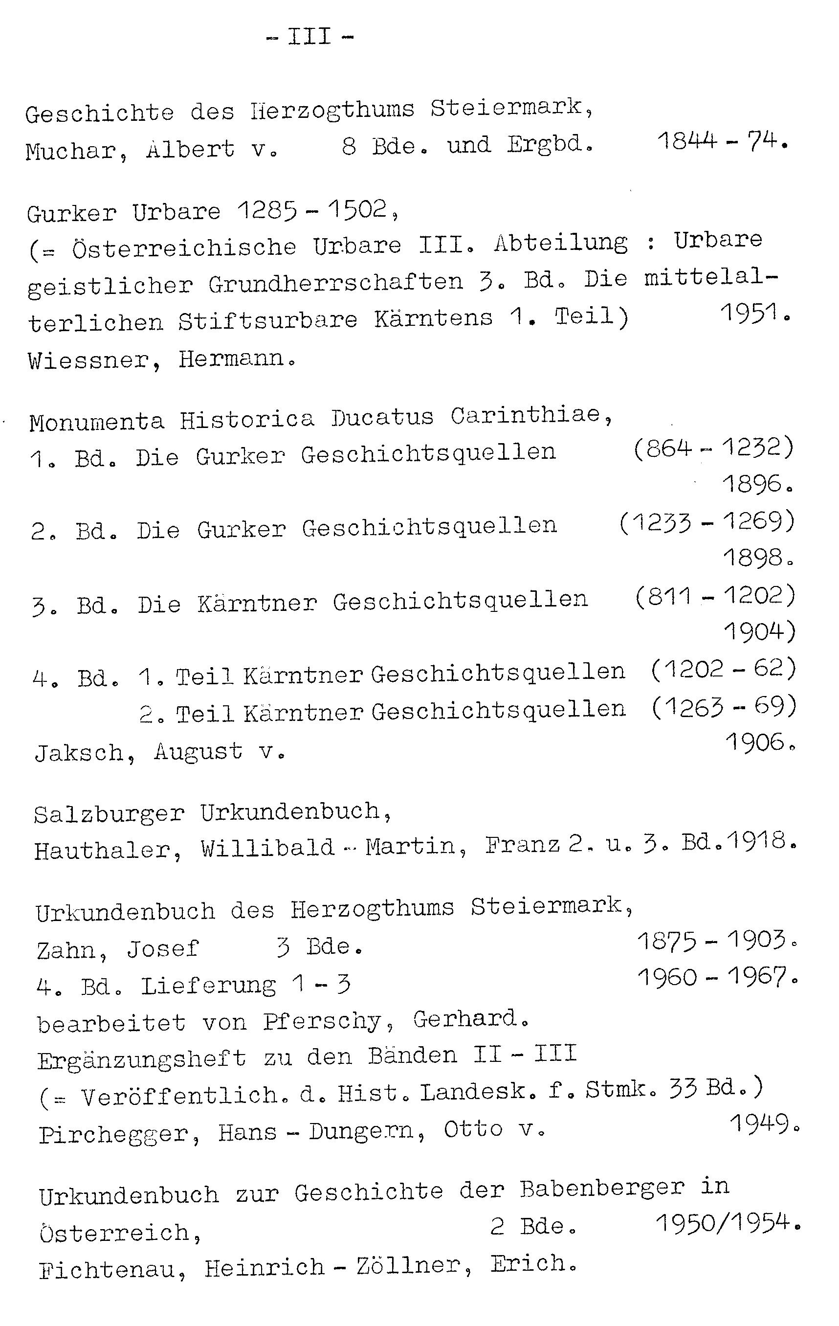 Quellen