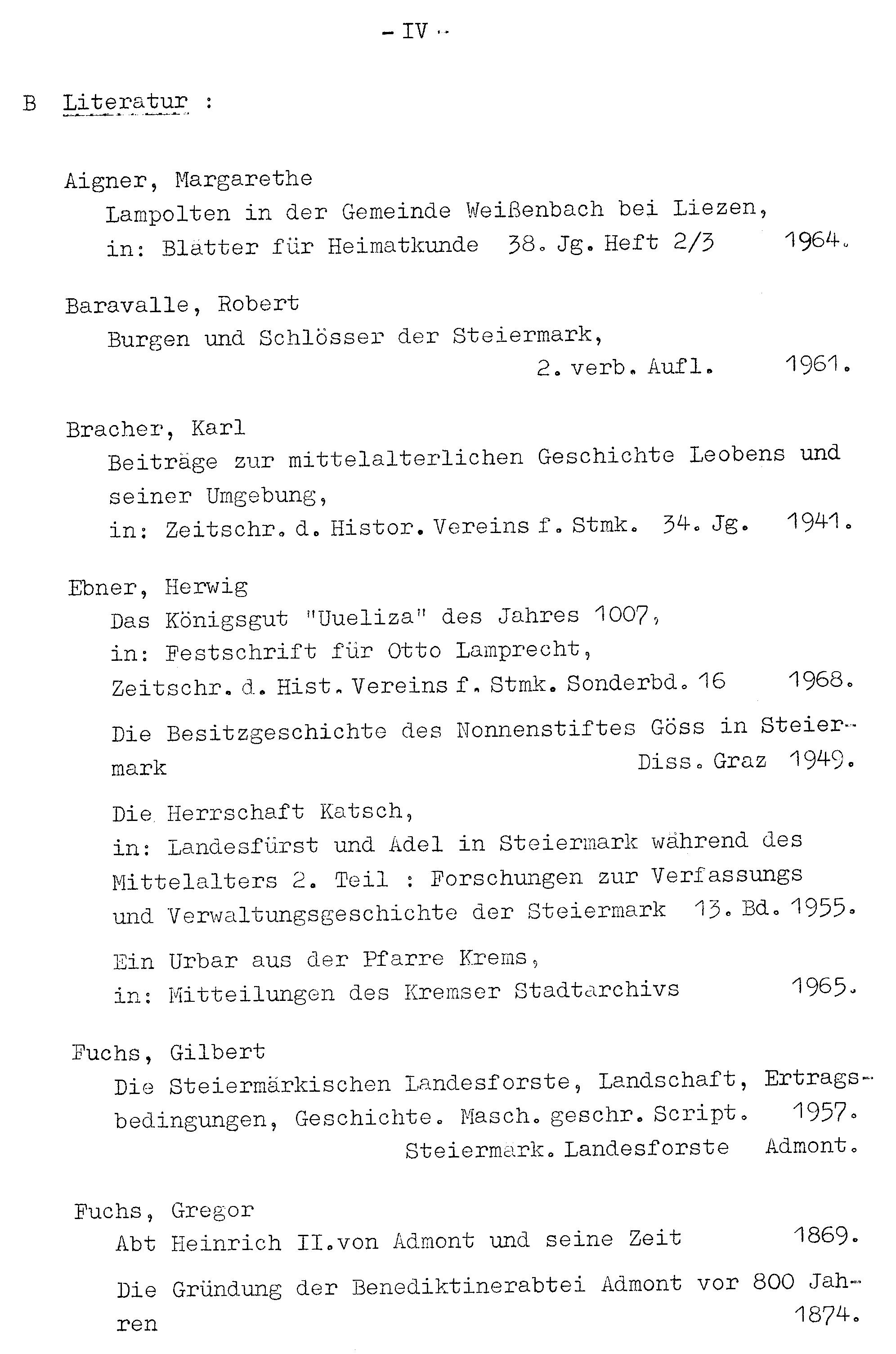 Quellen
