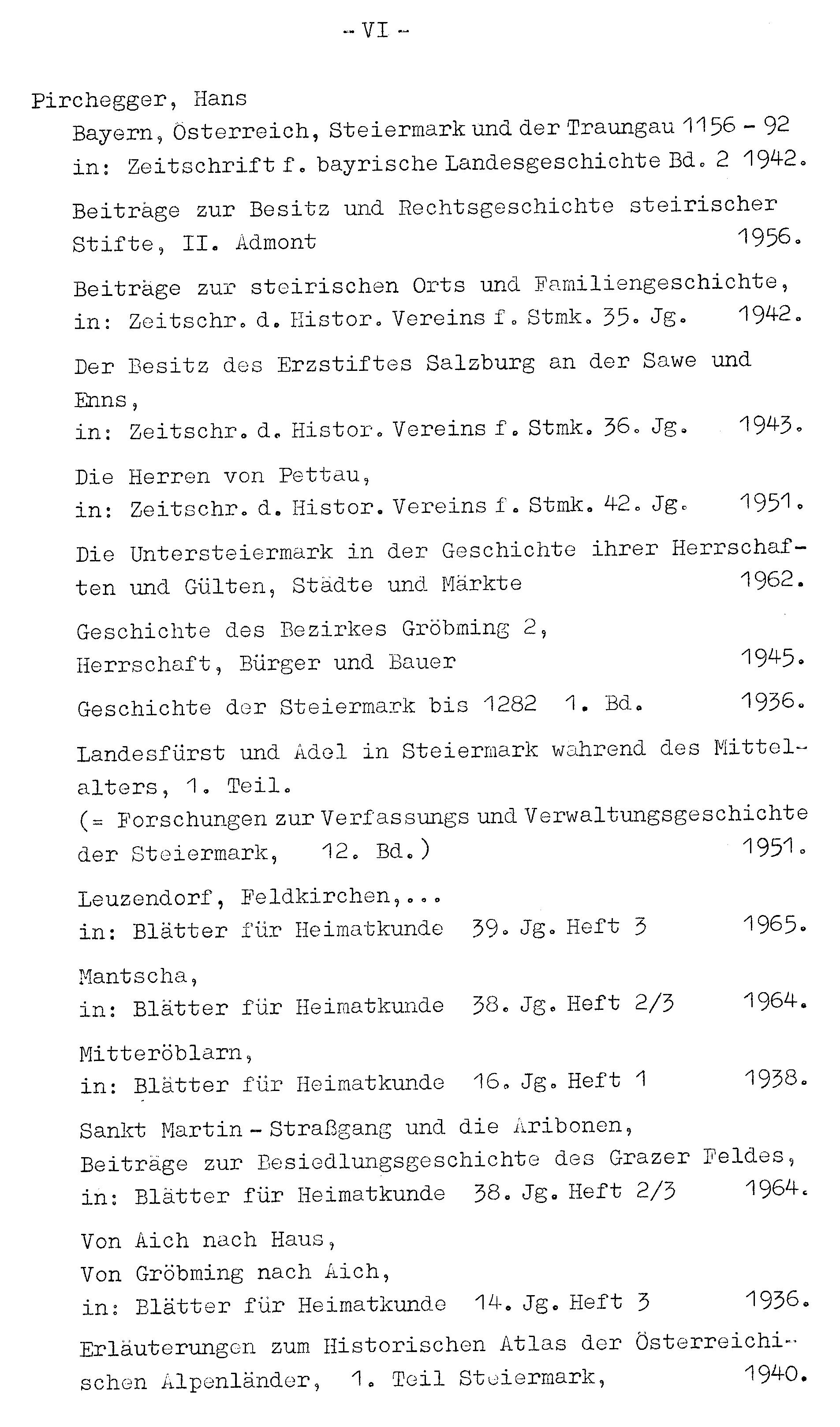 Quellen