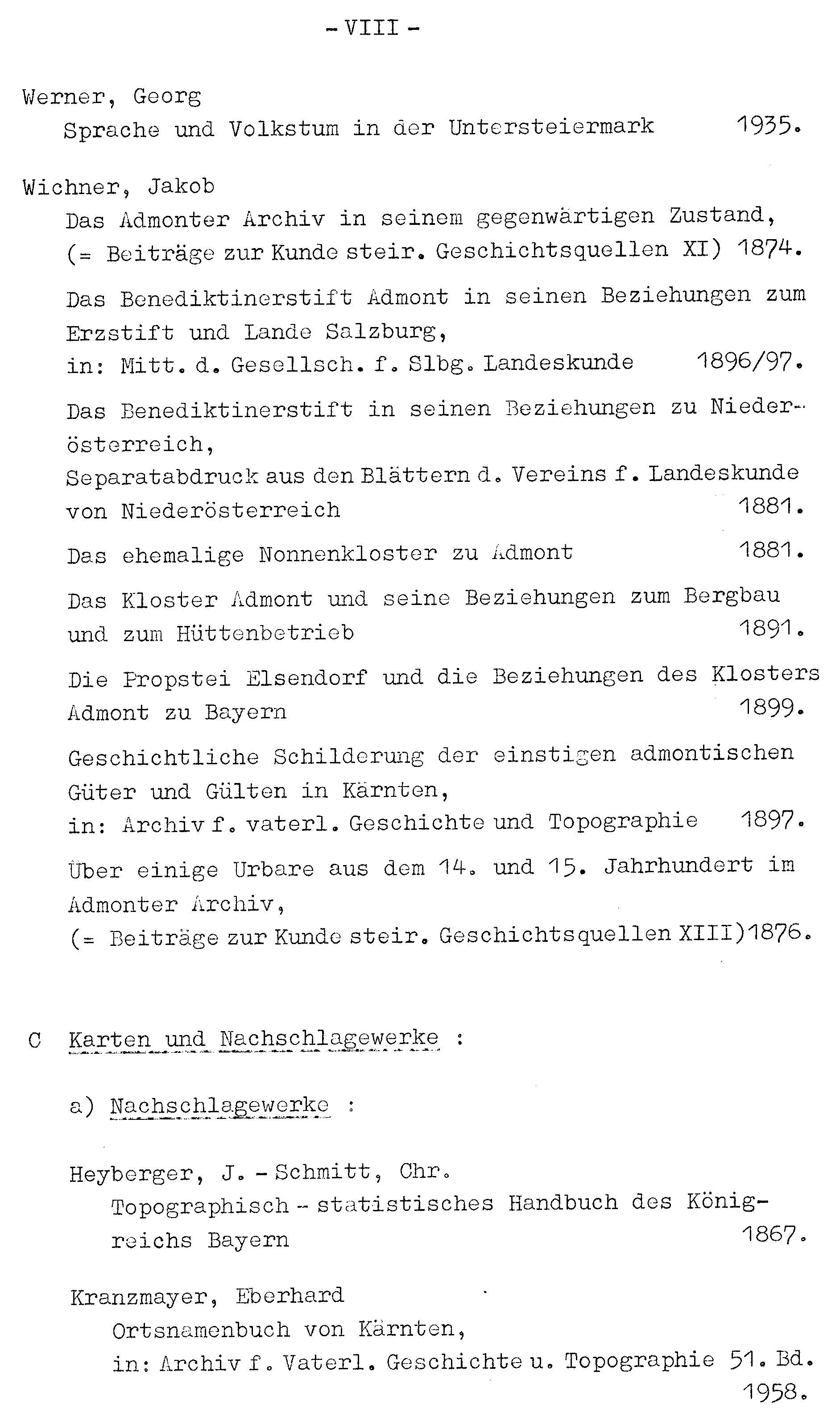 Quellen