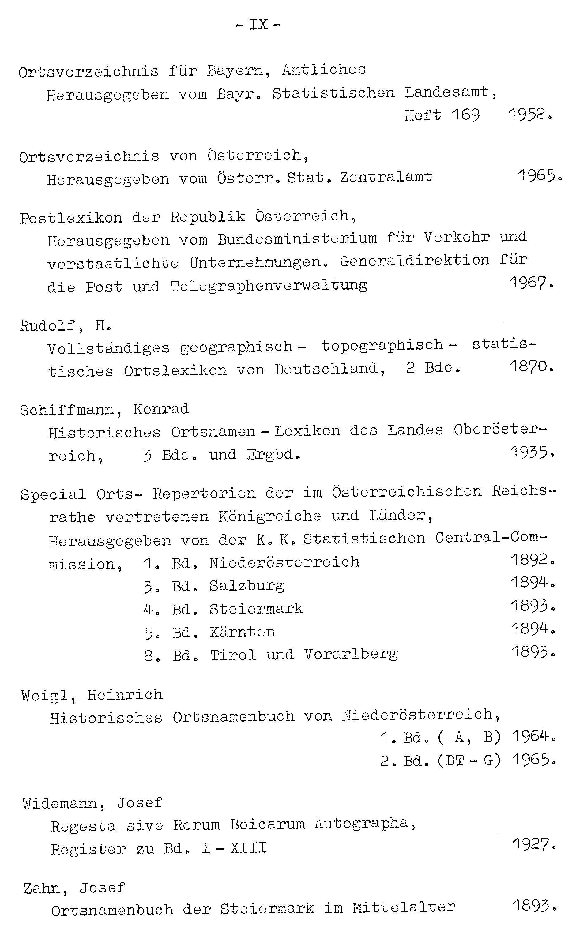Quellen